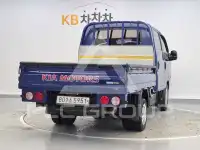 2019 KIA Bongo 3