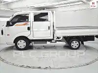 2019 KIA Bongo 3
