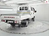 2019 KIA Bongo 3