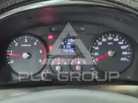 2019 KIA Bongo 3
