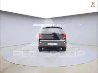 2019 KIA Morning