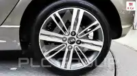 2019 KIA Morning
