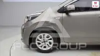 2019 KIA Morning