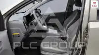 2019 KIA Morning