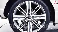2019 KIA Morning
