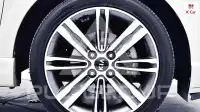 2019 KIA Morning