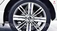 2019 KIA Morning