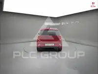 2019 KIA Morning