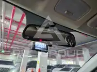 2019 KIA Morning