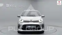 2019 KIA Morning