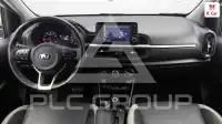 2019 KIA Morning