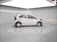 2019 KIA Morning