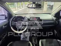 2019 KIA Morning