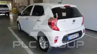2019 KIA Morning