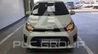 2019 KIA Morning