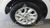2019 KIA Morning