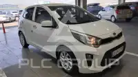 2019 KIA Morning