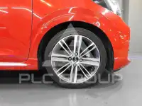 2019 KIA Morning
