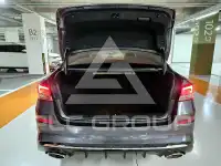 2019 KIA K5