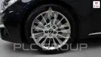 2019 KIA K5