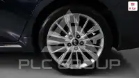 2019 KIA K5