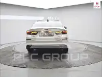 2019 KIA K5