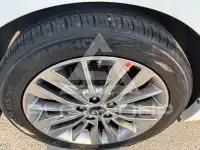 2019 KIA K5