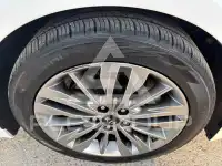 2019 KIA K5