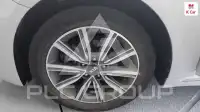 2019 KIA K5