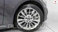 2019 KIA K5