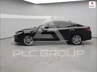 2019 KIA K5