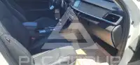 2019 KIA K5