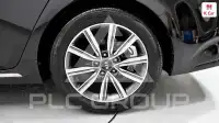 2019 KIA K5