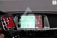 2019 KIA K5