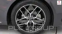 2019 KIA K5