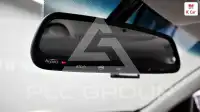 2019 KIA K5