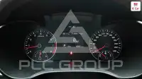 2019 KIA K5