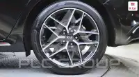 2019 KIA K5