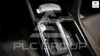 2019 KIA K5