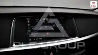 2019 KIA K5