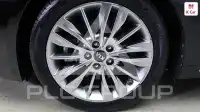 2019 KIA K5