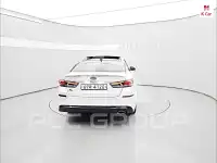 2019 KIA K5
