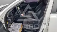 2019 KIA K5