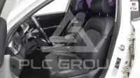 2019 KIA K5