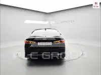 2019 KIA K5