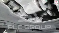 2019 KIA K5