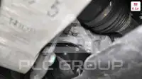 2019 KIA K5