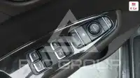 2019 KIA K5