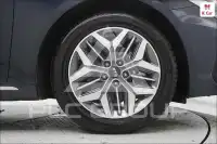 2019 KIA K5