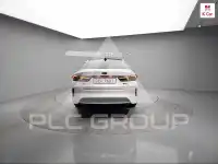 2019 KIA K5